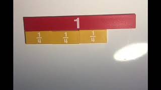 GoMath Grade 4, Chapter 8, Lesson 8.1,  Part 2