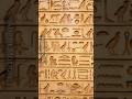 Egyptian Starayvanii 