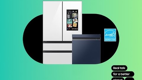 Energy-Efficient Home Tips with Samsung SmartThings | Save Money & Help the Planet
