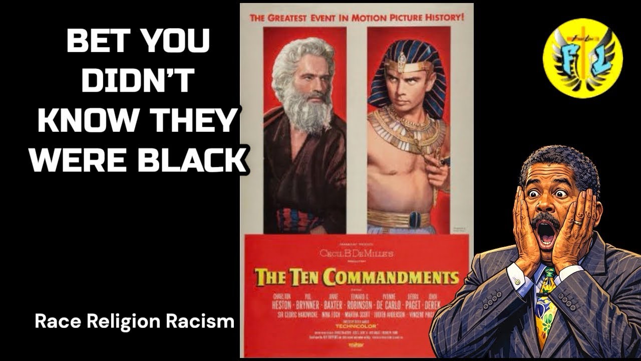 Pastor Price Exposes the Truth They Never Taught You. - YouTube