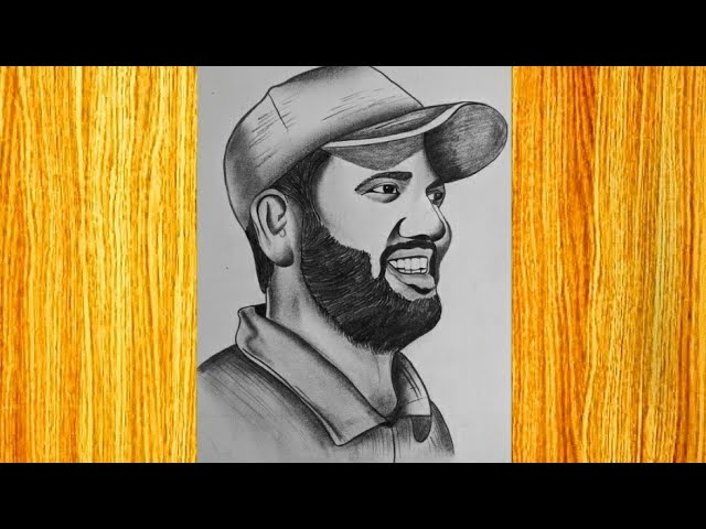 Rohit Sharma Arts