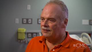 Surgical Weight Loss At Cmc