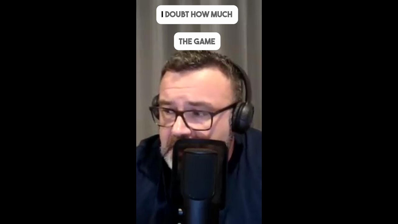 Challenges in bush rugby league