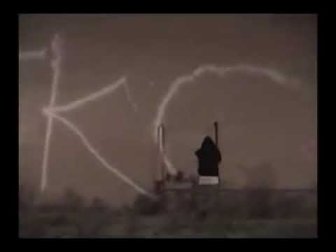 War 3 graffiti - YouTube
