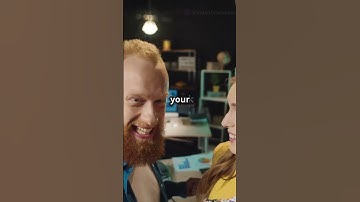 Boost Your Laravel Game with CRUD #laravel #crud #laravelsetup #php #webdevelopment