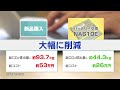 [エプソンダイレクト] ユーザーによるバッテリー交換可能なモバイルノートPC『Endeavor NA610E』のご紹介_1206705364756