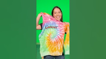 Check out our latest MD Anderson merchandise