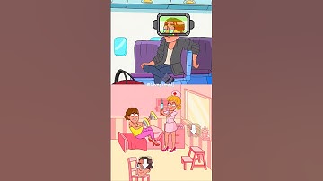 impossible Date 😜🥰Tricky Riddle | Game/Android &ios