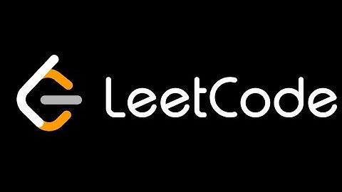 Minimum Operations to Convert All Elements to Zero - LeetCode 3542