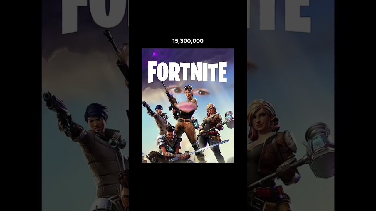26 100 000 Grow A Garden Players 