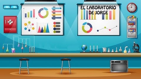 Preguntas investigables.