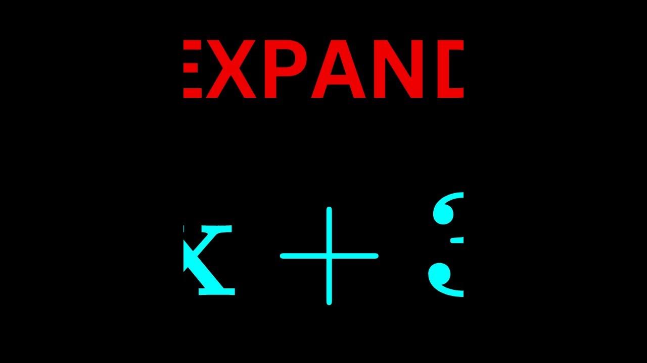 Expand 2x 3 2 YouTube expand-2x-3-2-youtube