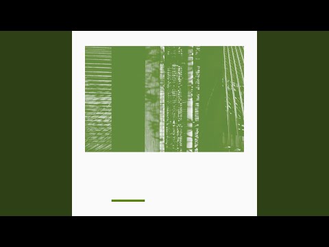 David Shea — Suite Pt.8