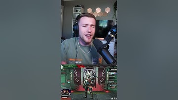 Did Apex Legends MESS UP Removing Self-Revive?!