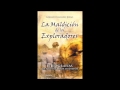 La Maldición de los Exploradores (con Lorenzo Fernández Bueno)
