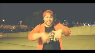 Ferta - Pisando Fuerte Official Music Video