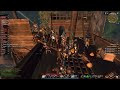 Light Armor Cavalry