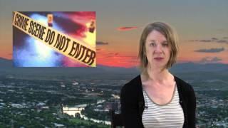 The 4:06 for Monday, April 7, 2014