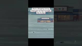 Penguin Files Leaked Something Big Just Came Out Viral Truth Revealed