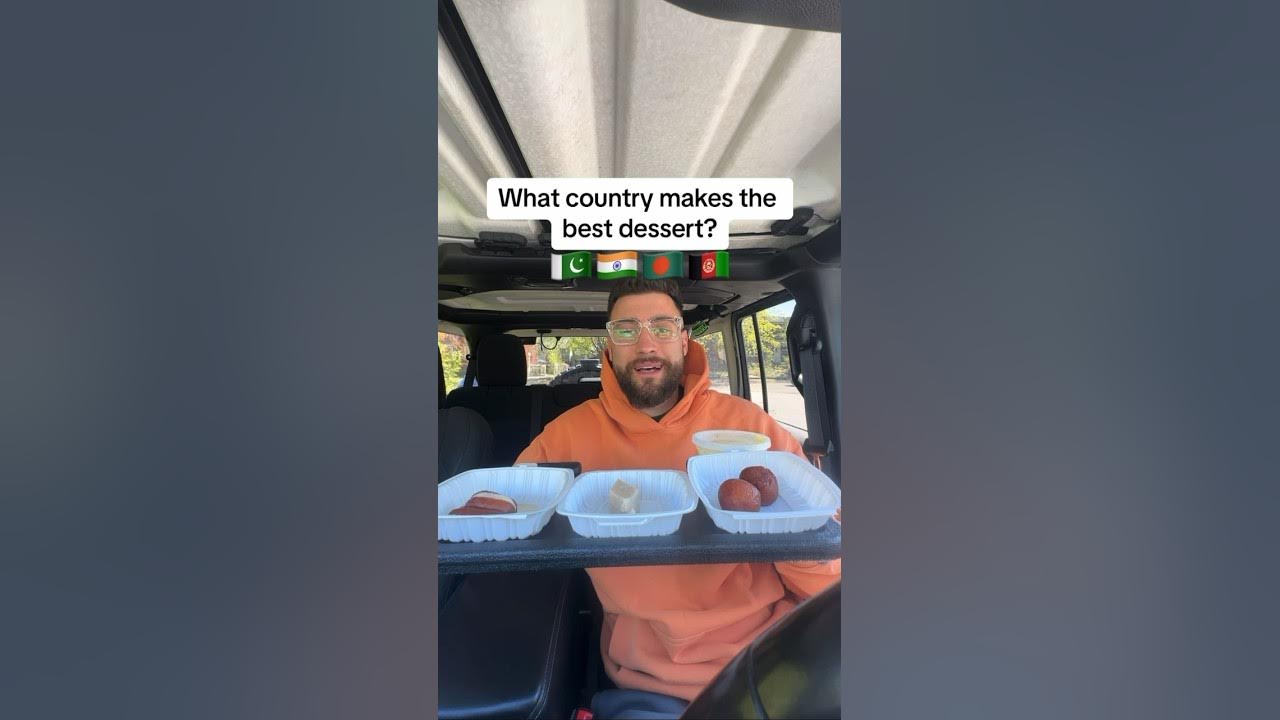 What Country Makes The Best Dessert YouTube what-country-makes-the-best-dessert-youtube