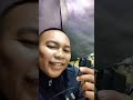 HAMPIR GANTI SELENOID CO2 YANG BARU