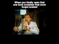 real #literallyme #memes #shorts