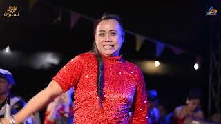 Download Lagu JUSGEBOY - BLMUSIK LIVE IN MILAD BPPKB MP3