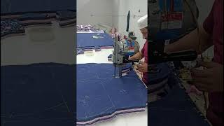 night sut👦 cutting part 4 #cuttingandstitching #fashion #fyp #shorts #sandy