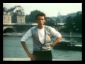 Dolce vita ryan paris 1983