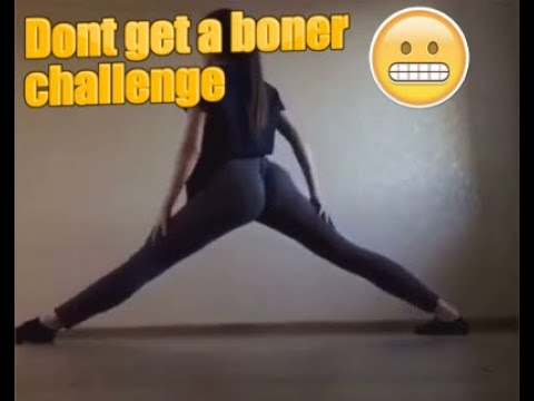 Get a to boner pics How to