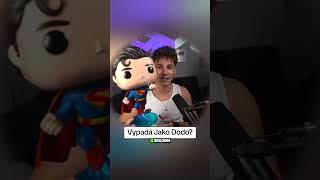 Vypadá Jako Dodo?