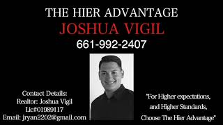 43445 59th St W Lancaster CA 93536