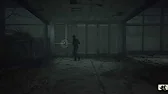 Underwest