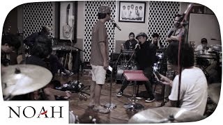 Download lagu NOAH x D 39 MASIV Kukatakan Dengan Indah Salam Ramadhan Latihan NOAH x D 39 MASIV Kukatakan Dengan Indah Salam Ramadhan Latihan