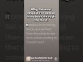 Why Empathetic People Have Been Through the Most