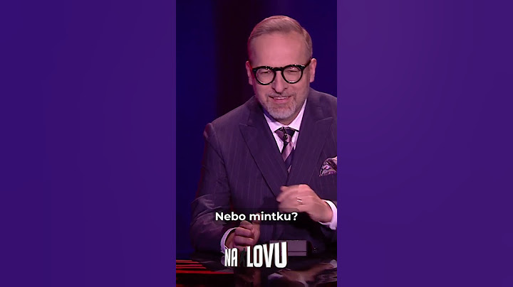 Ondřej Sokol pomáhá nemocné soutěžící! |Na lovu #shorts
