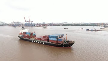 Đảm bảo C/O VIFTA hợp lệ để được giảm thuế về 0%