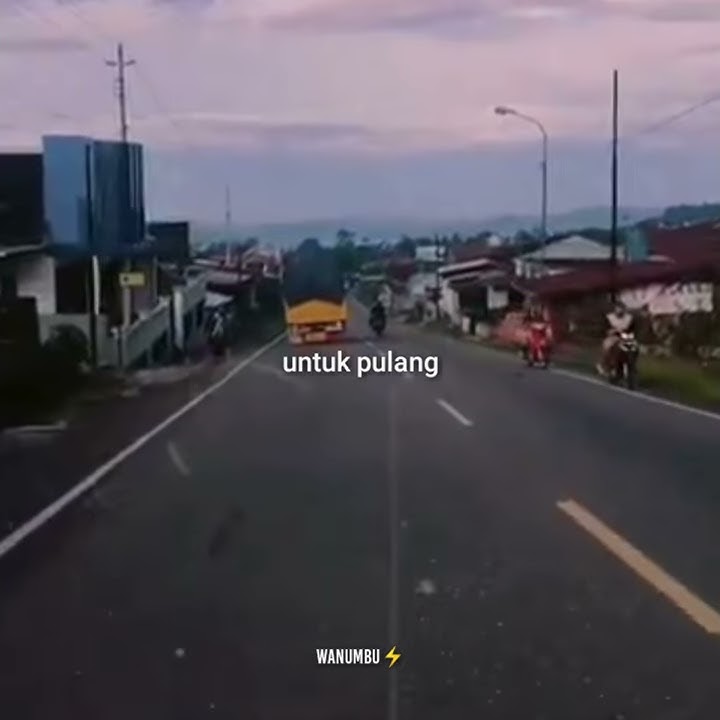 Tuhan dia sedang berjuang - story wa keren