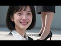 職場女王:從底層到巔峰#小说 #小说