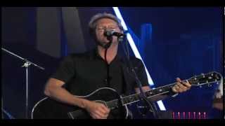 3.You Can Do Magic America Live In Ohne Filter 1999