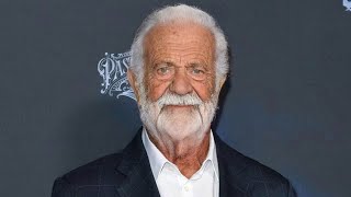 At 70, Mel Gibson Finally Speaks Up About Val Kilmer