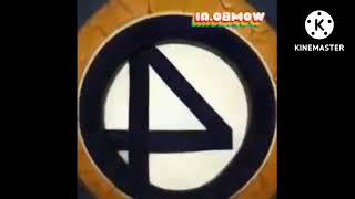 Preview 2 123Films Number 4 Deepfake