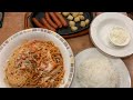 サイゼリアのこの食べ方知ってます？