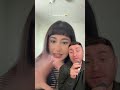 Una chica expone más chisme sobre un tal fredo! #untalfredo #hablemosdetal #chisme #chismesito