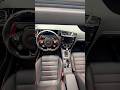 Interior Goals? #cockpit #pov #steeringwheel