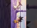 #animatedstory