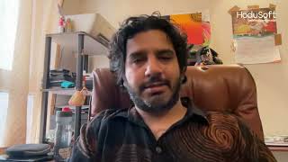 Hodusoft The Telephony Co. Partnership To Relationship