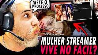 FJ FALANDO SOBRE A PALOMA