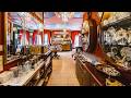 Design Hotel Euskirchen, Germany | Travel With Mishka