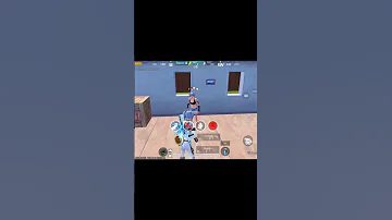 اقوى مودات واو في ببجي 17 Shorts Pubg 